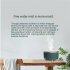 500ml Ultrasonic Household Mini Humidifier Low Noise Large Capacity Aroma Essential Oil Diffuser White US Plug