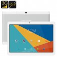 Teclast X10 3G Tablet