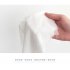 50Pcs Disposable Cotton Compressed Portable Travel Face Towel Washcloth Napkin random color 20 22cm  50 PCS 