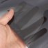 50cm 3m 15  VLT Black Pro Car Home Glass Window Tint Tinting Film Roll 50 300cm