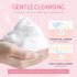 50g Facial Cleanser Moisturizing Skincare Anti aging Face Washing Product 50g