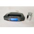 50kg Portable Digital Electronic Scale for Various Weighing