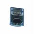 512MB Memory Card for Nintend Wii Console Memory Storage Card for GameCube GC  512M