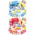 51pcs Doctor Kit For Kids Pretend Play Medical Kit With Storage Box Doctor Role Play Game Gifts For Boys Girls 51 piece set   blue