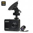 Ordeo 504 FHD Car DVR