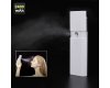Facial Spray Moisturizer Mist + Power Bank - 10ml Water Tank, 2400mAh Battery, Compact, Lightweight Facial Spray Moisturizer Mist + Power Bank - 10ml Water Tank, 2400mAh Battery, Compact, Lightweight