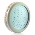 180 Watt 14 Inch UFO LED Grow Light - Mantis