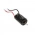 550 12T 21T 27T 35T Brushed Motor for Wltoys Kyosho TRAXXAS TRX4 Redcat 1 10 D90 D110 SCX10 RC Car Off road Crawler 12T