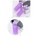 550 650ML Outdoor Sports Water Bottle Leak Proof Eco friendly Plastic Drink Bottle for Yoga Bicycle Camping Travel   Jogging
