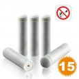 E-Cigarette Refill 