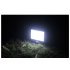 56LEDs Outdoor Waterproof Motion Sensor Solar Lamp for Garden Landscape