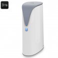 3TB Home Cloud