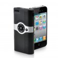 iPhone Mini Projector