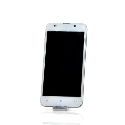 ZOPO ZP980-16GB FHD Android Phone (W)