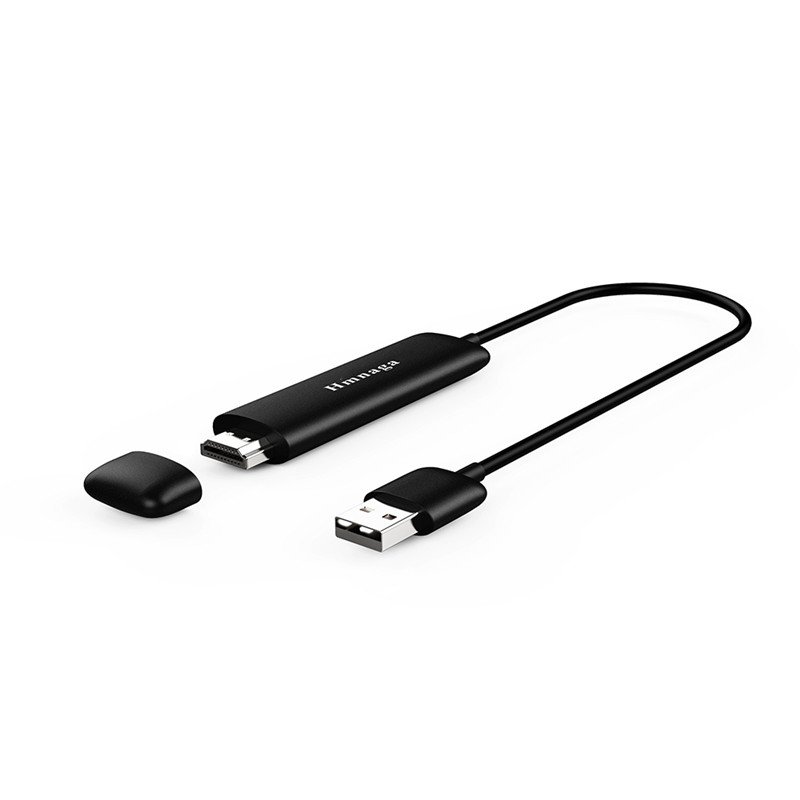 5G Wireless Display Dongle