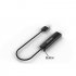 5G wifi wireless display dongle can transfer multimedia via WiFi connection and widely applied to home entertainment  business conference  etc 