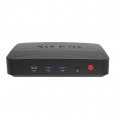 KODLIX N42 Mini PC