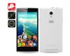 THL T6 Pro Android 4.4 Phone - MTK6592M Octa Core Processor, 5 Inch HD 1280X720 IPS Screen, 8MP Camera, 3G (White) THL T6 Pro Android 4.4 Phone - MTK6592M Octa Core Processor, 5 Inch HD 1280X720 IPS Screen, 8MP Camera, 3G (White)