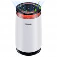 US ACEKOOL Air Purifier AD4 with Night Light for Home Large Room
