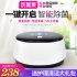 5L 220V UV Ozone Generator Disinfection Sterilization Machine Dryer for Home Baby Clothing Underwear white