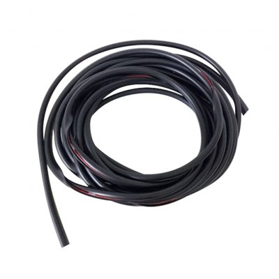 Wholesale Car Door Protector Strip From China