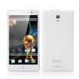 Blackview JK890 Phone (White)