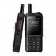 IP65 7S 1GB+8GB Intercom Phone