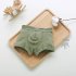 5PCS Set Children Boy Underpants Cotton Soft Boxer Underwear for Kids ETX original 5 pieces 10 12
