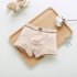 5PCS Set Children Boy Underpants Cotton Soft Boxer Underwear for Kids ETX original 5 pieces 12 14