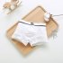 5PCS Set Children Boy Underpants Cotton Soft Boxer Underwear for Kids ETX original 5 pieces 12 14