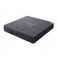 Beelink S95 Android 16GB ROM TV Box US Plug