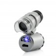 Mini Microscope for iPhone 4
