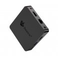Beelink GT1 MINI TV Box 2GB DDR4+32GB UK PLUG