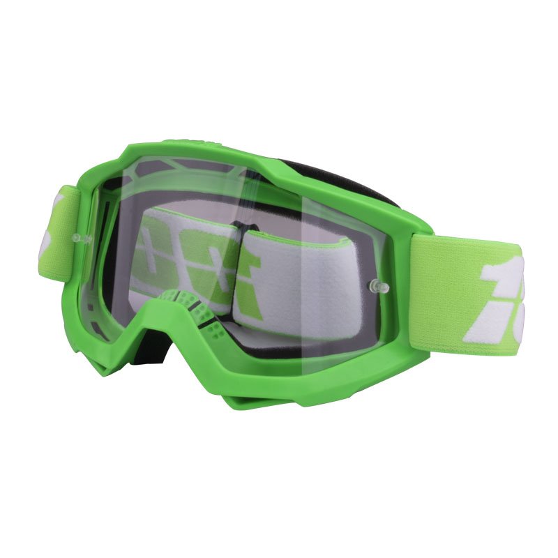 Motorcycle Goggles  Riding  Off-road Goggles Riding Glasses Outdoor Sports Eyeglasses Sand-proof Windproof Glasses 