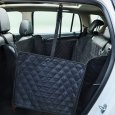 Best Car Pet Seat Cover