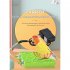 5W Bird Heated Perch Low Pressure Constant Temperature Heating Foot Platform Yellow Green US Plug