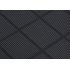 5W Portable Monocrystalline Solar Panel Charger with IP55 rating for outdoor use features a transformer and charging protection for phones and gadgets 