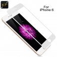Tempered Glass Screen Protector for iPhone 6