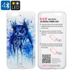 LED iPhone 6/6s Case