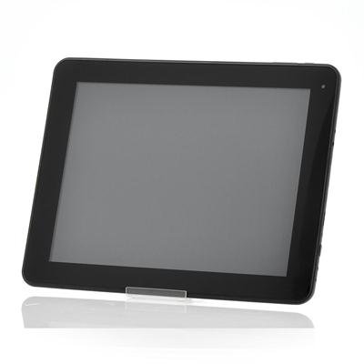 Budget 9.7 Inch Screen Tablet - Aston