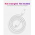 5a Data Cable Android Micro Usb Fast Charging Data Synchronization Line Compatible For Redmi Samsung Huawei Phone 1 meter