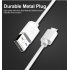5a Data Cable Android Micro Usb Fast Charging Data Synchronization Line Compatible For Redmi Samsung Huawei Phone 1 5 meters