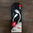 5a Super Fast Charging Cable Data Sync Type c Charger Cable Compatible For Huawei Type c Round Mouth With Box 1m