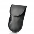 Mobile Phone Signal Blocking Bag