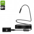 Endoscope (5 Meter)