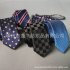 5cm Skinny Tie Classic Silk Solid Dot Narrow Slim Necktie Accessories Wedding Banquet Host Photo TSLD 036