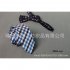 5cm Skinny Tie Classic Silk Solid Dot Narrow Slim Necktie Accessories Wedding Banquet Host Photo TSLD 041