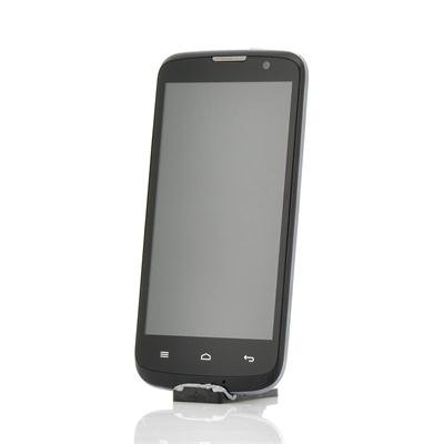 UTime U100S Android 4.2 Phone (B)
