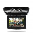 10.2 Inch Roof-Mounted Car DVD