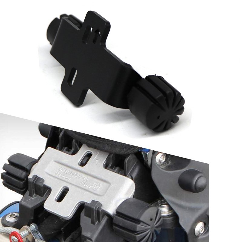 Rider Seat Lowering Kit Bracket Motorcycle Accessories for BMW R1200GS R1250GS ADV S1000XR 